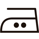 Temperatura máxima de ferro