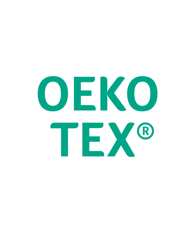 Logo OEKOTEX